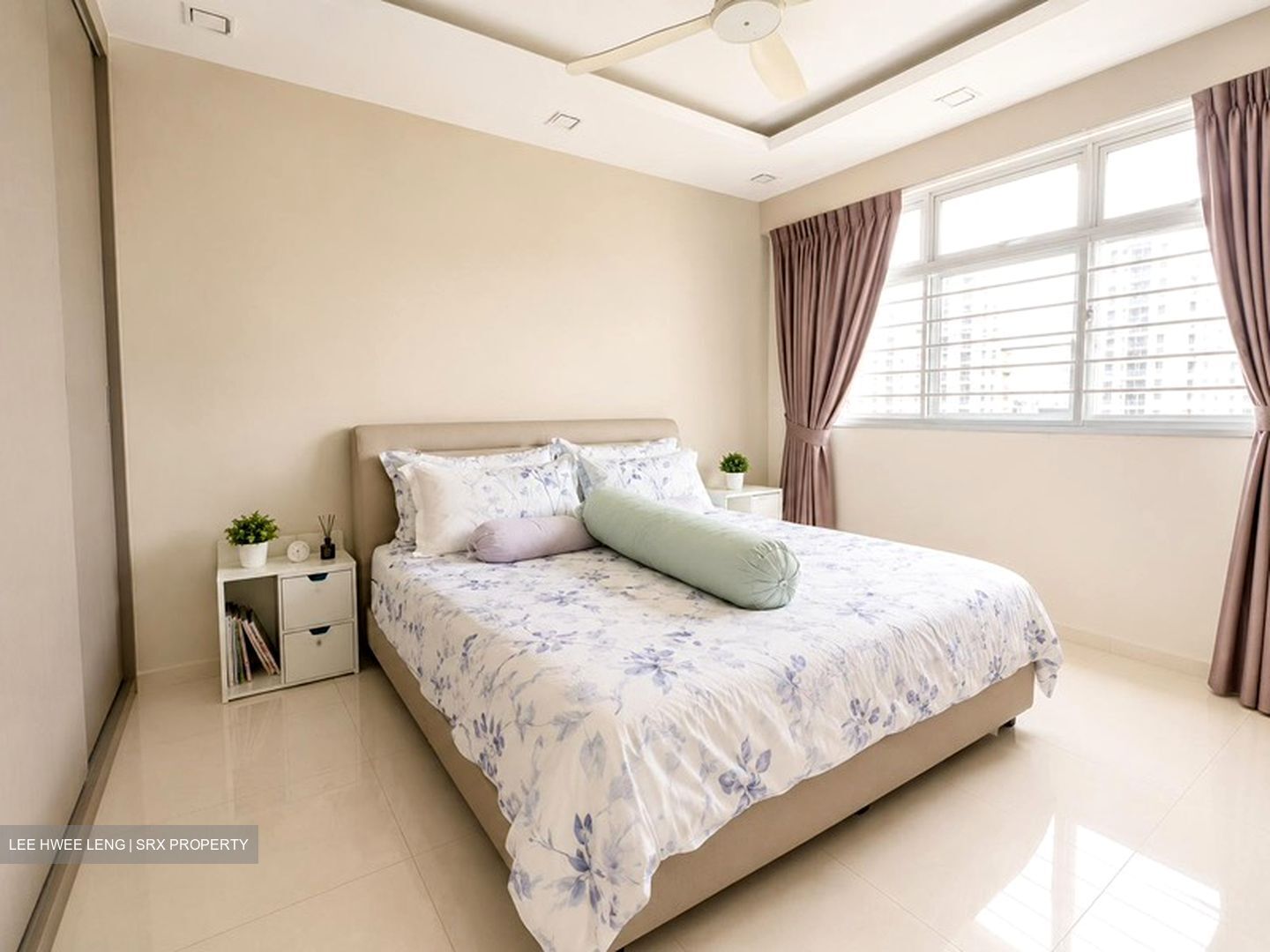 Blk 224C Matilda Edge (Punggol), HDB 4 Rooms #599916181